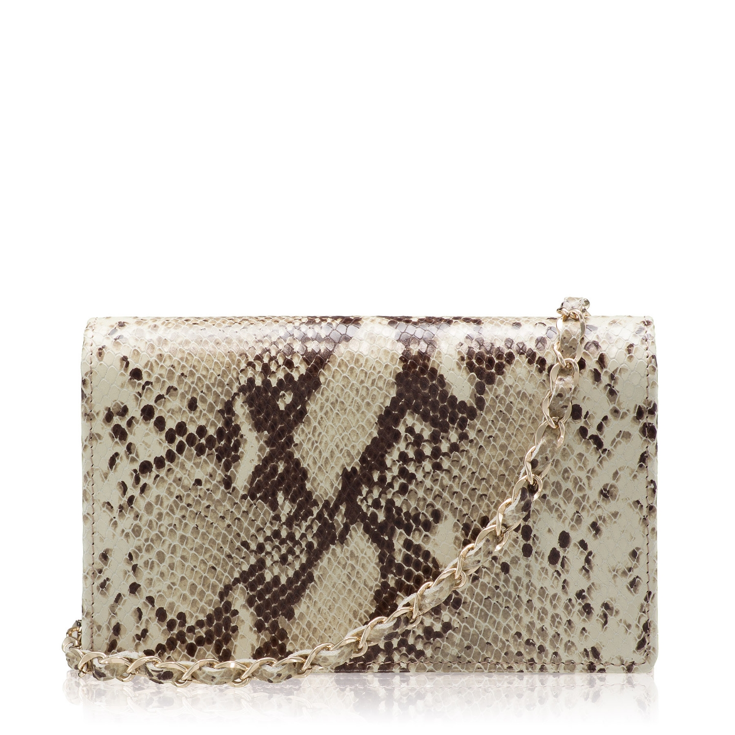 Imagine ARNA PITONE PANNA