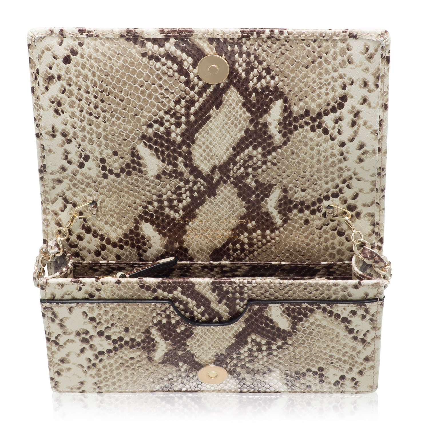 Imagine ARNA PITONE PANNA