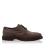 Imagine Pantofi Casual Barbati 7664 Crosta T. Moro
