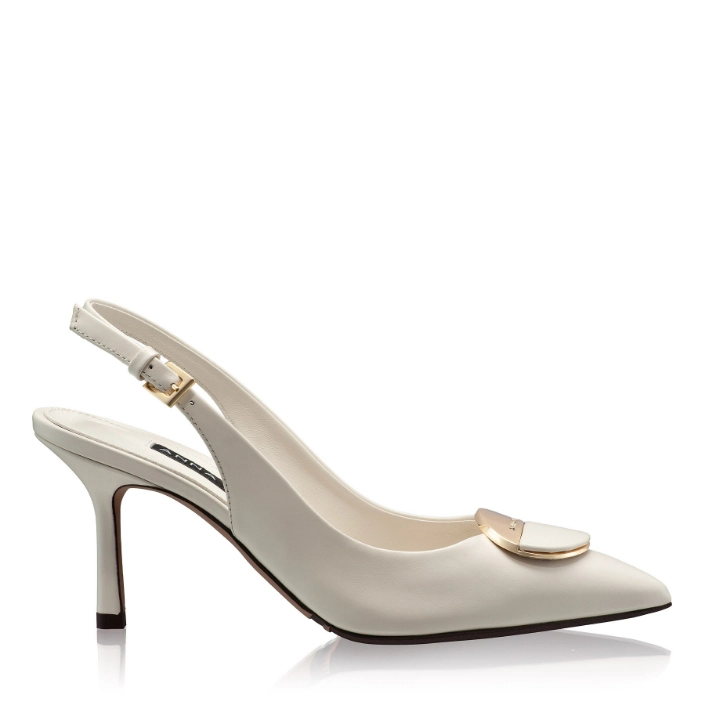 Picture of 8062 Vitello Panna