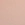 Imagine Sandale Dama 8518 Lac Nude