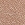 Imagine Sandale Dama 8348 Camoscio Fard