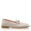 Picture of Women Casual Loafers 8449 Bottalato Panna