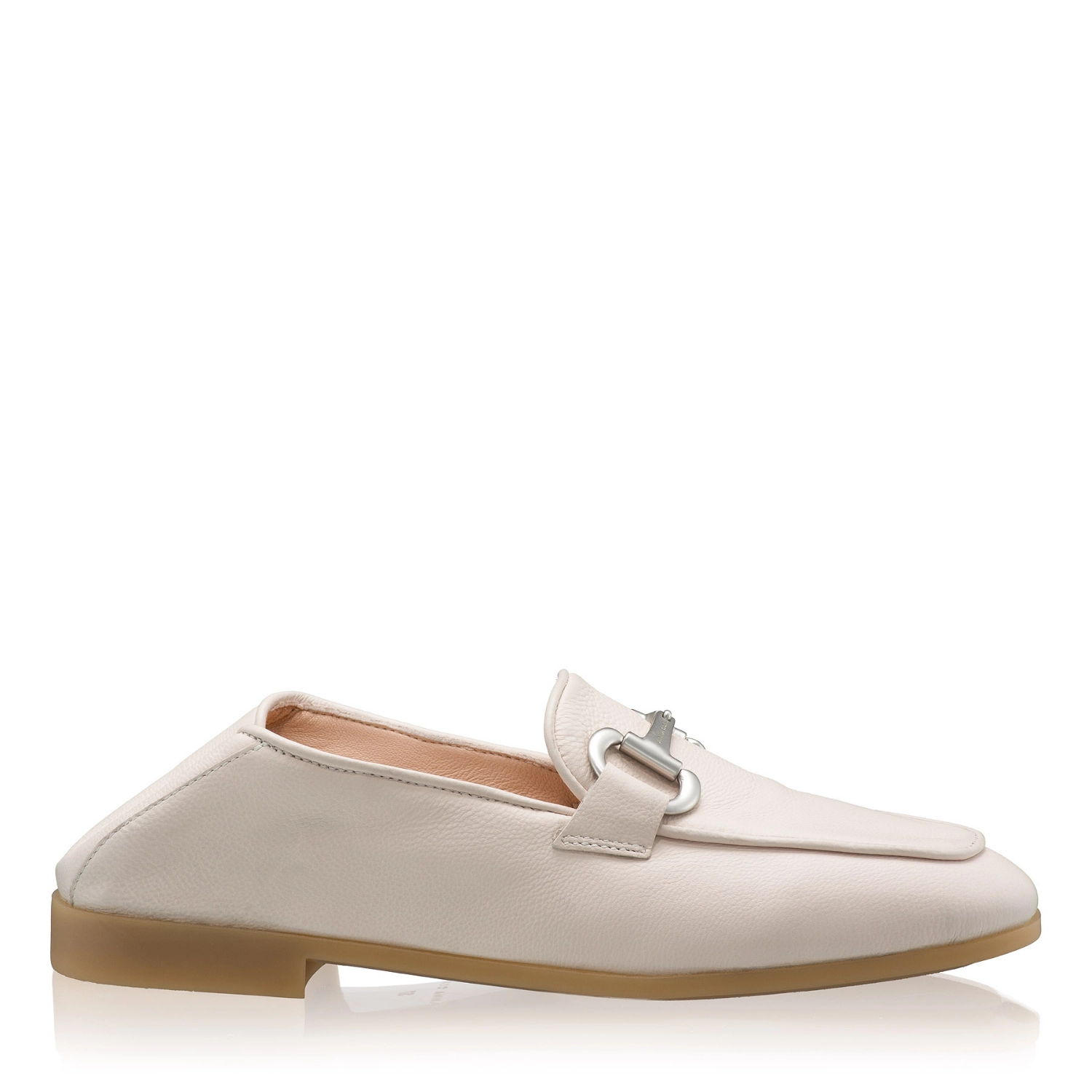 Снимка на Дамски ежедневни обувки 8449 Bottalato Panna