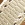 Picture of Women Leather Sandals 8424 Laminato Stamp Platino