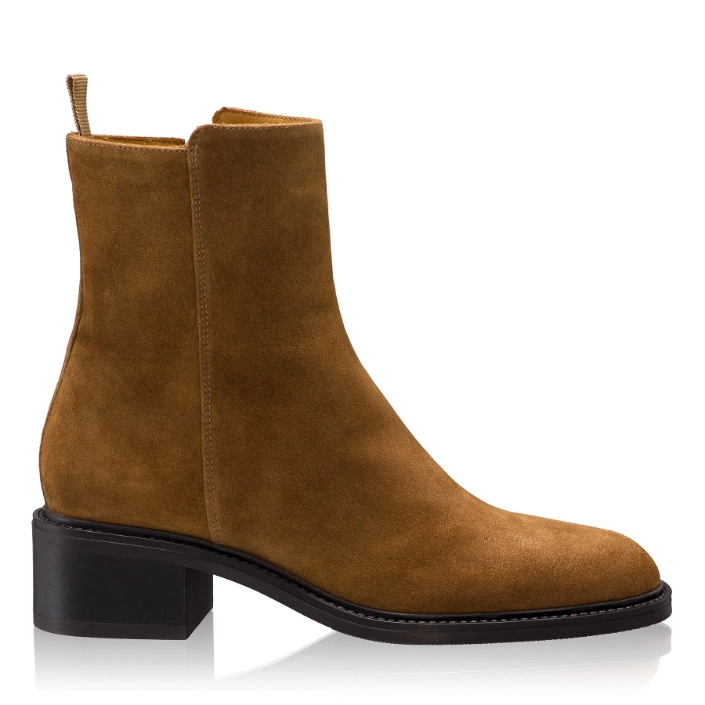 Imagine Ghete Dama 7844 Crosta Noce