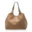 Imagine Geanta dama de umar DALIA 03 BOTTALATO CAMEL