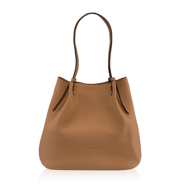 Picture of INGA 03 BOTTALATO CAPPUCCINO