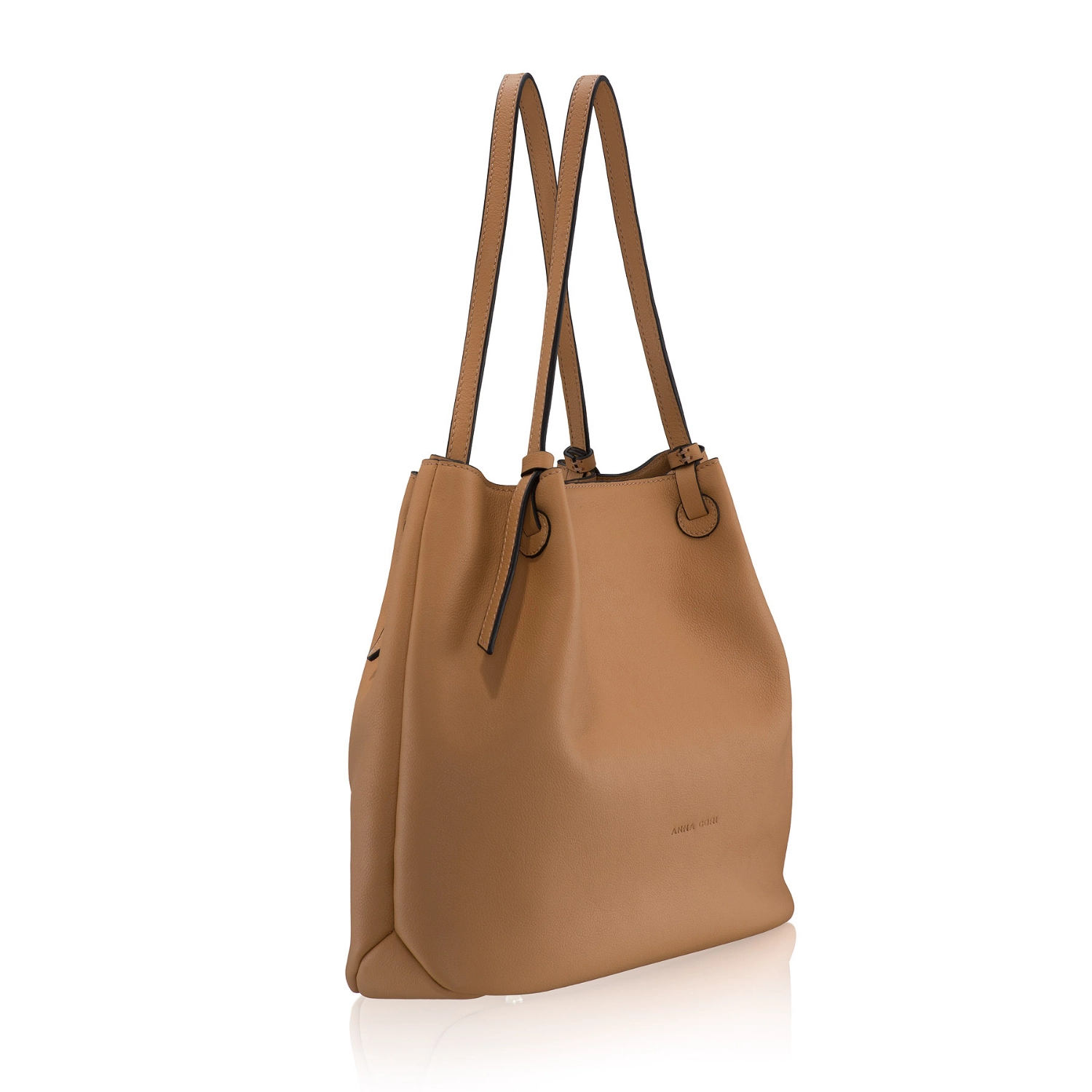 Picture of INGA 03 BOTTALATO CAPPUCCINO