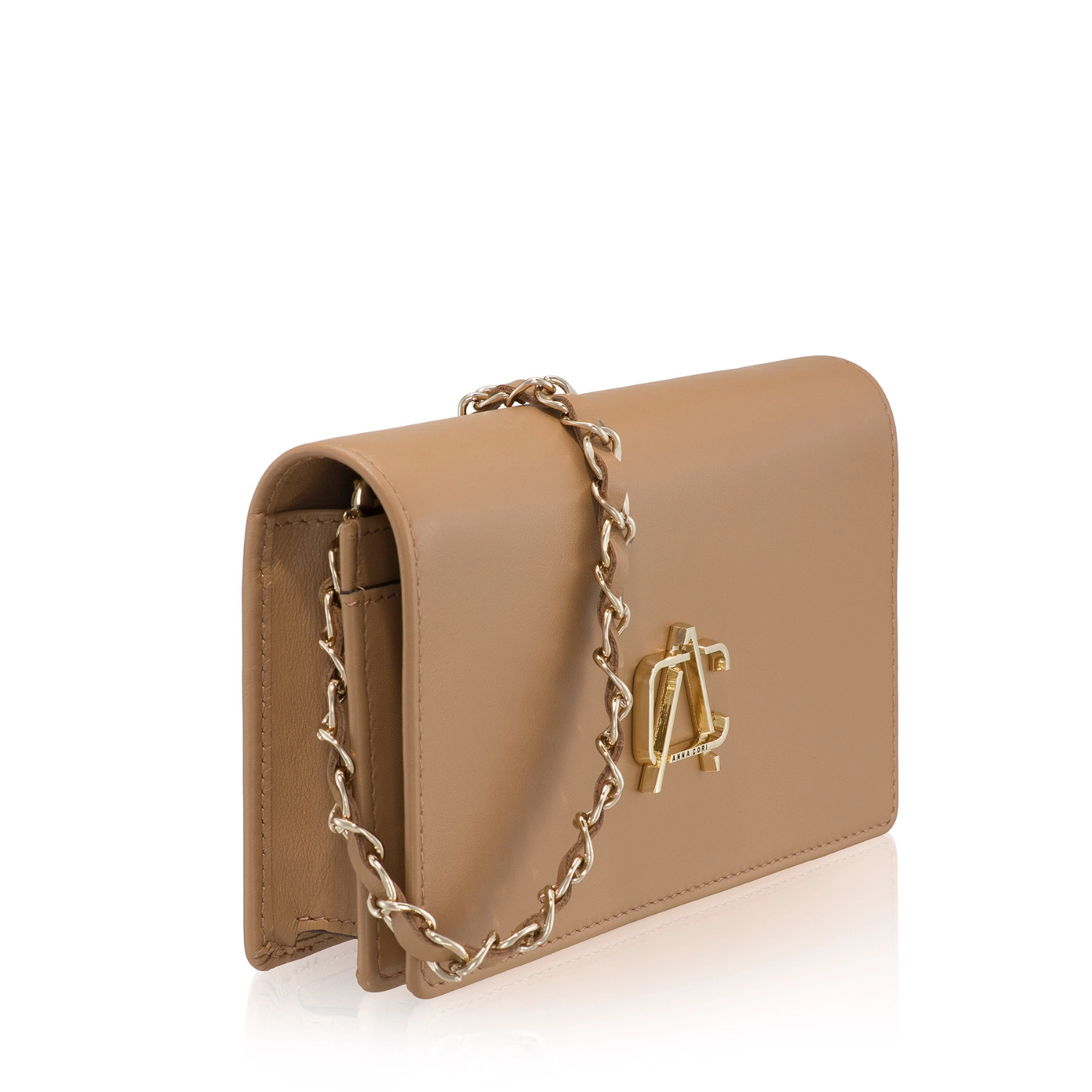 Picture of ARNA VITELLO CAPPUCCINO