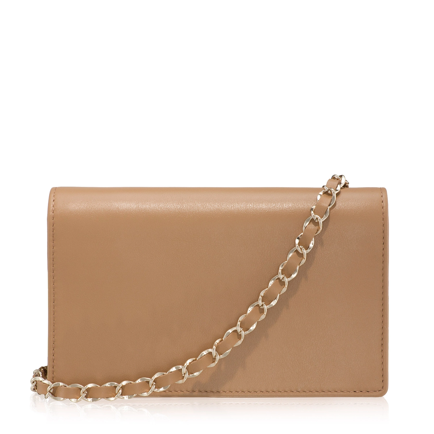 Picture of ARNA VITELLO CAPPUCCINO