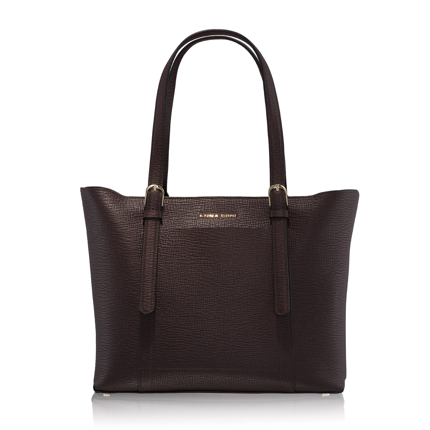 Imagine Geanta dama de umar ANEMONA BOTTALATO T.MORO