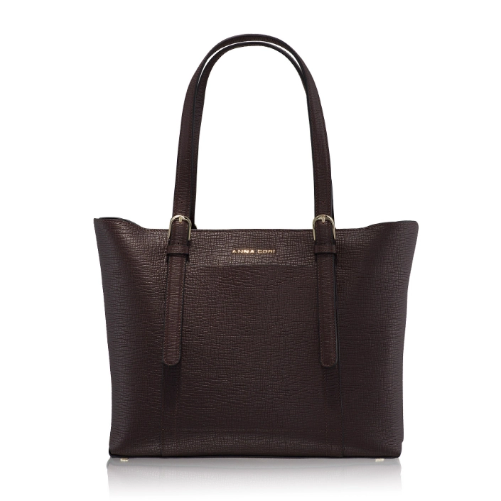 Imagine Geanta dama de umar ANEMONA BOTTALATO T.MORO