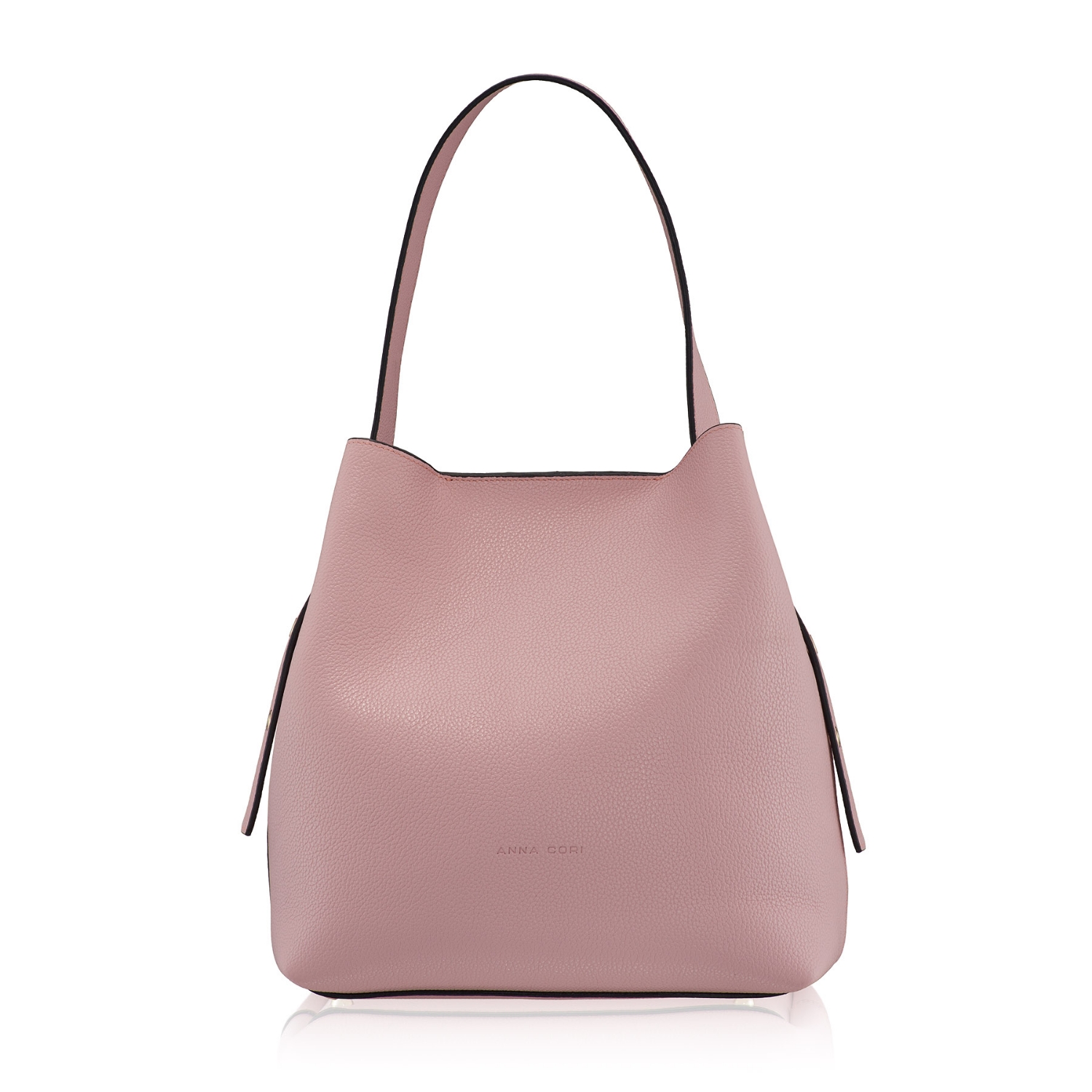 Picture of RIANA BOTTALATO PINK