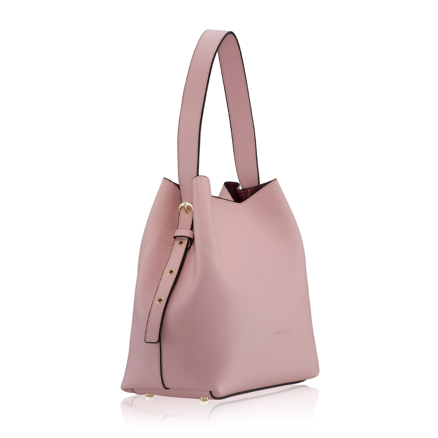 Picture of RIANA BOTTALATO PINK