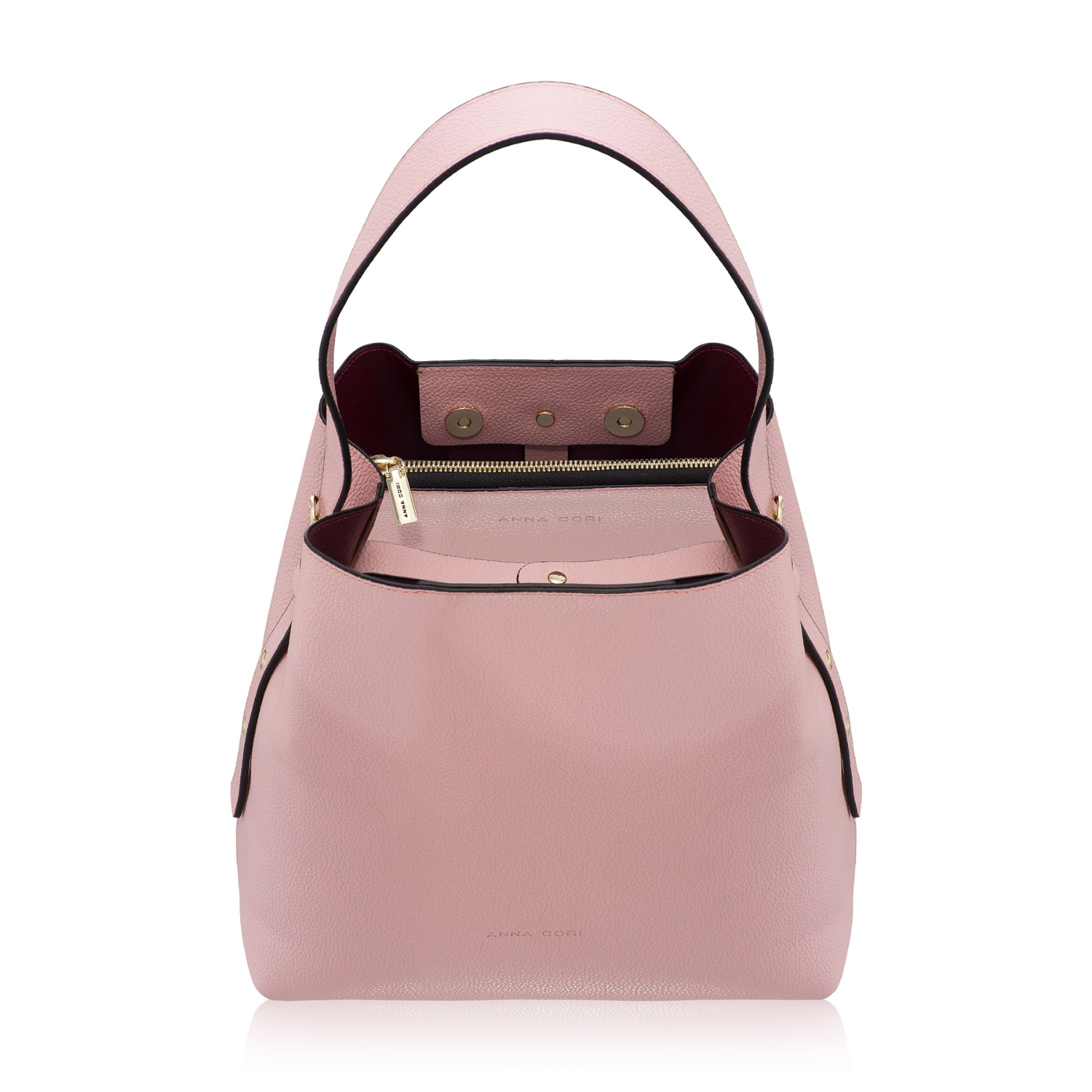 Picture of RIANA BOTTALATO PINK