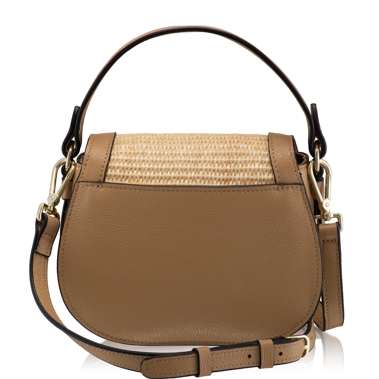 Picture of DUANA 01 BOTT CAPP+RAF BEJ