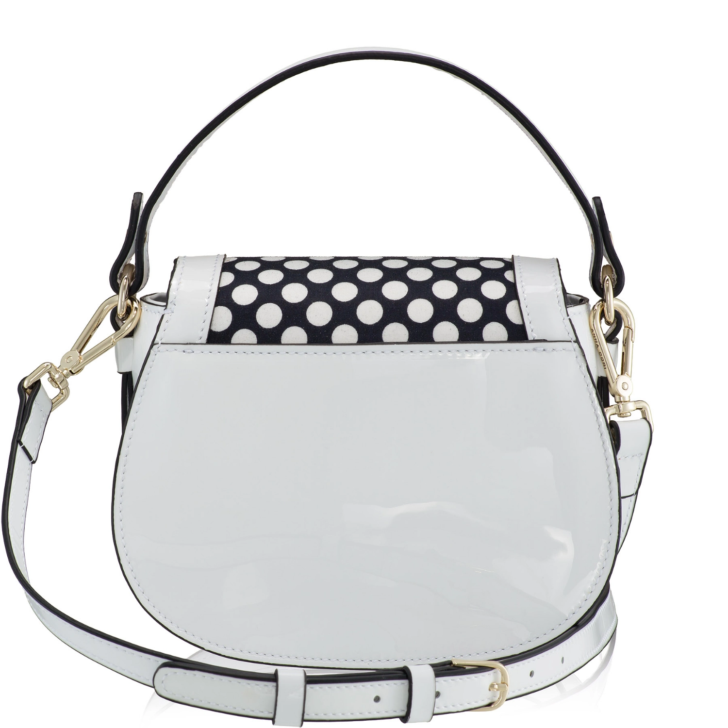 Picture of DUANA 01 TESUT POIS+LAC ALB