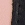 Imagine Balerini Dama 8361 Vitello Roz+Negru