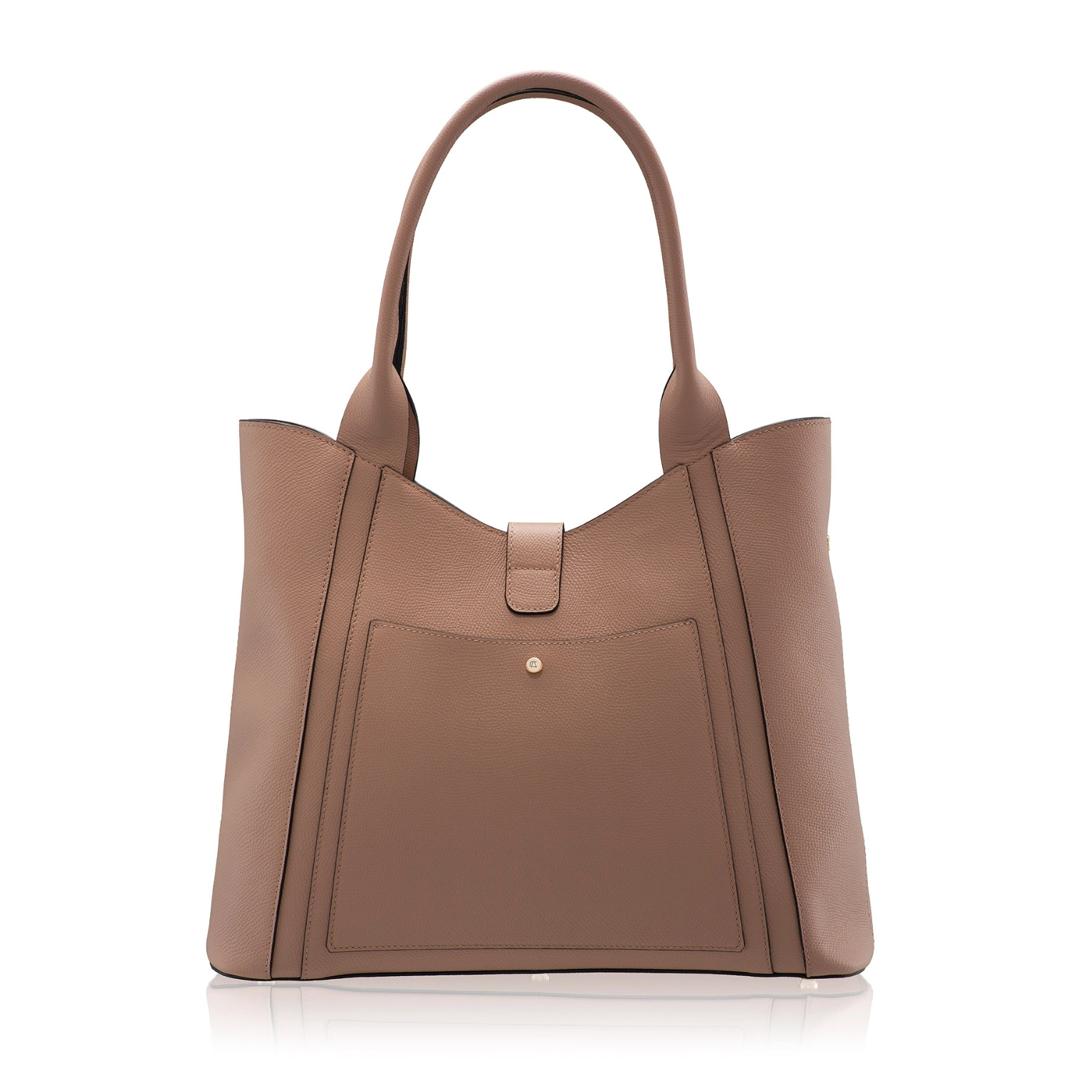 Picture of GOLDA 02 VITELLO STAMP NUDE