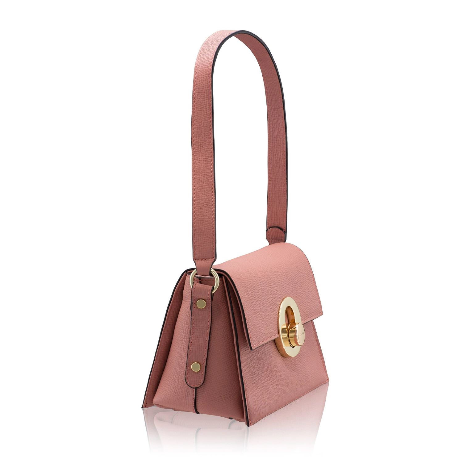 Imagine Geanta dama de umar BRIA 01 VITELLO STAMP FARD