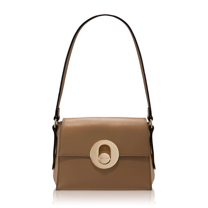 Picture of BRIA 01 VITELLO CAPPUCCINO