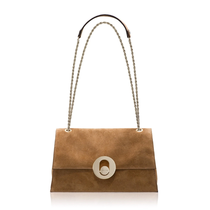 Picture of BRIA 02 CROSTA CAPPUCINO