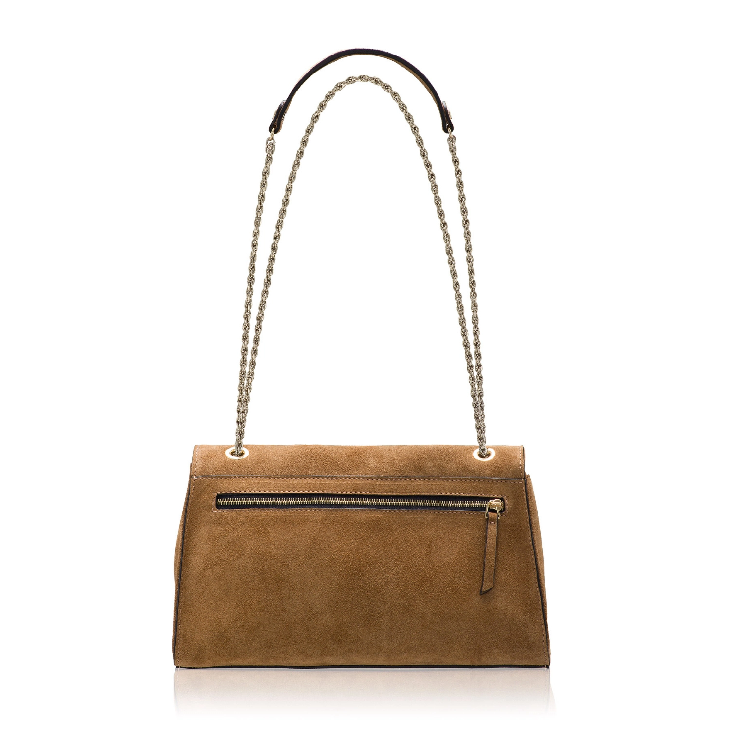 Picture of BRIA 02 CROSTA CAPPUCINO