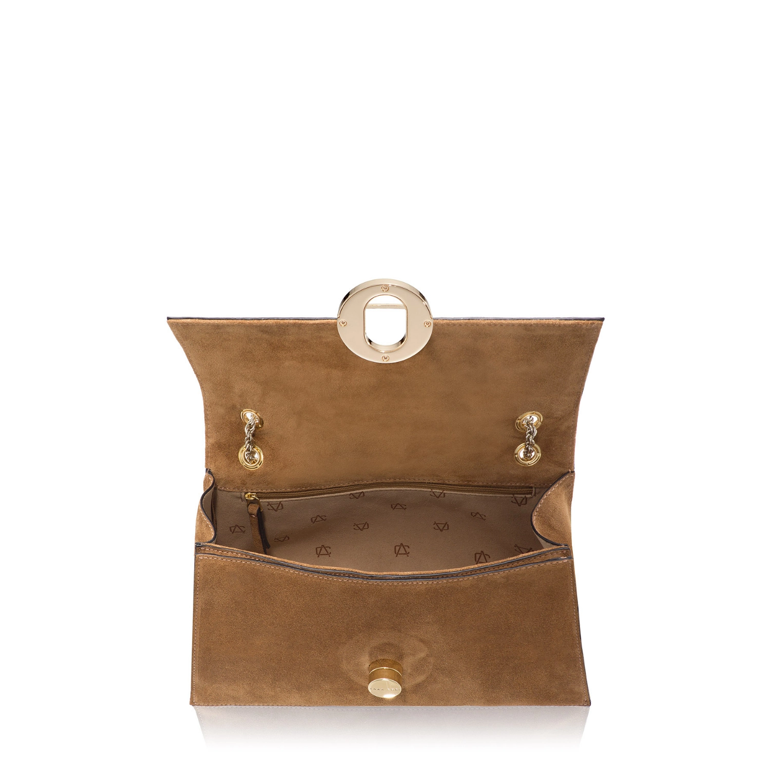 Picture of BRIA 02 CROSTA CAPPUCINO