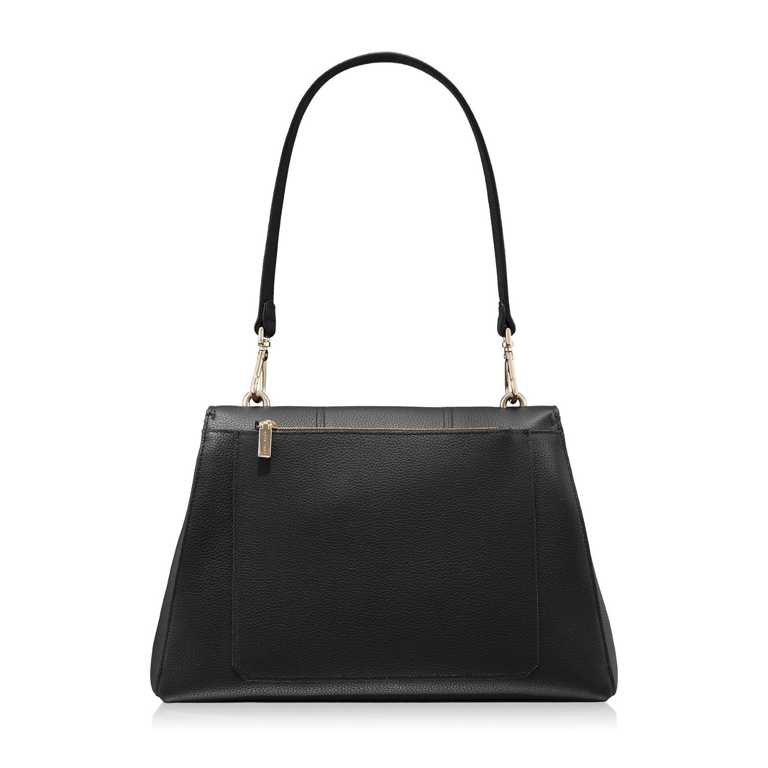 Picture of CLARINA 03 Bottalao Black