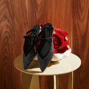 Imagine pentru categorie Noutăți Femei