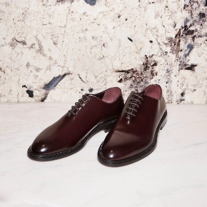 Imagine pentru categorie Noutăți Bărbați