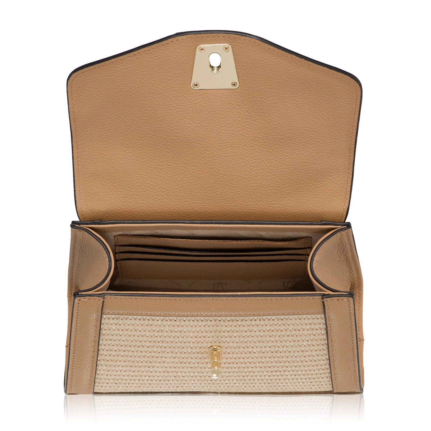 Imagine Geanta dama de Mana MARCY BOTT CAPP+RAF BEJ