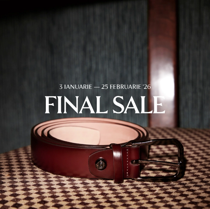 Picture for category Bags