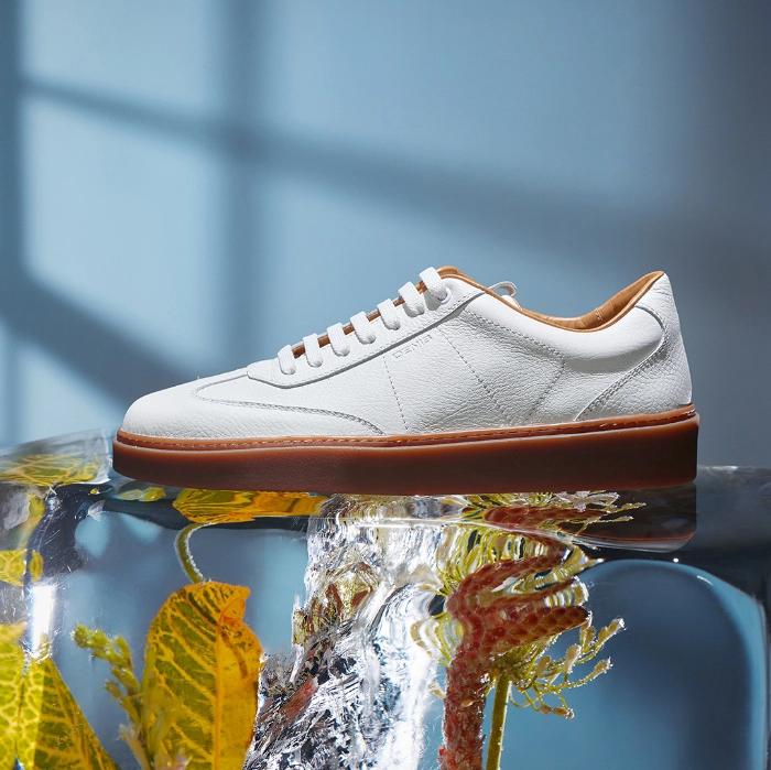 Снимка за категория Мъже новини