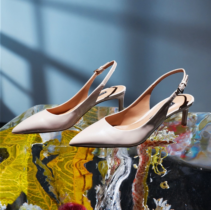 Снимка за категория Жени новини