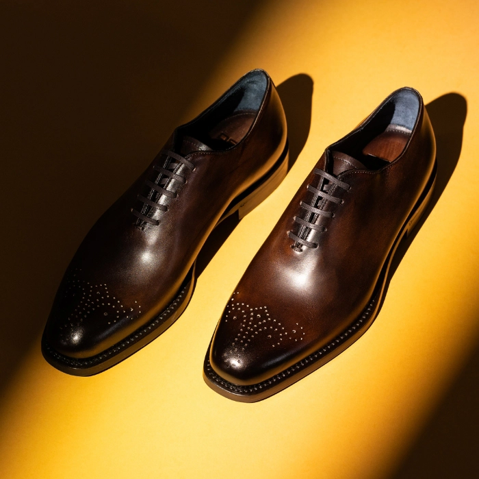 Снимка за категория Обувки