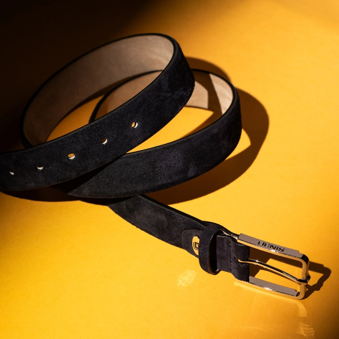 Снимка за категория Чанти и аксесоари