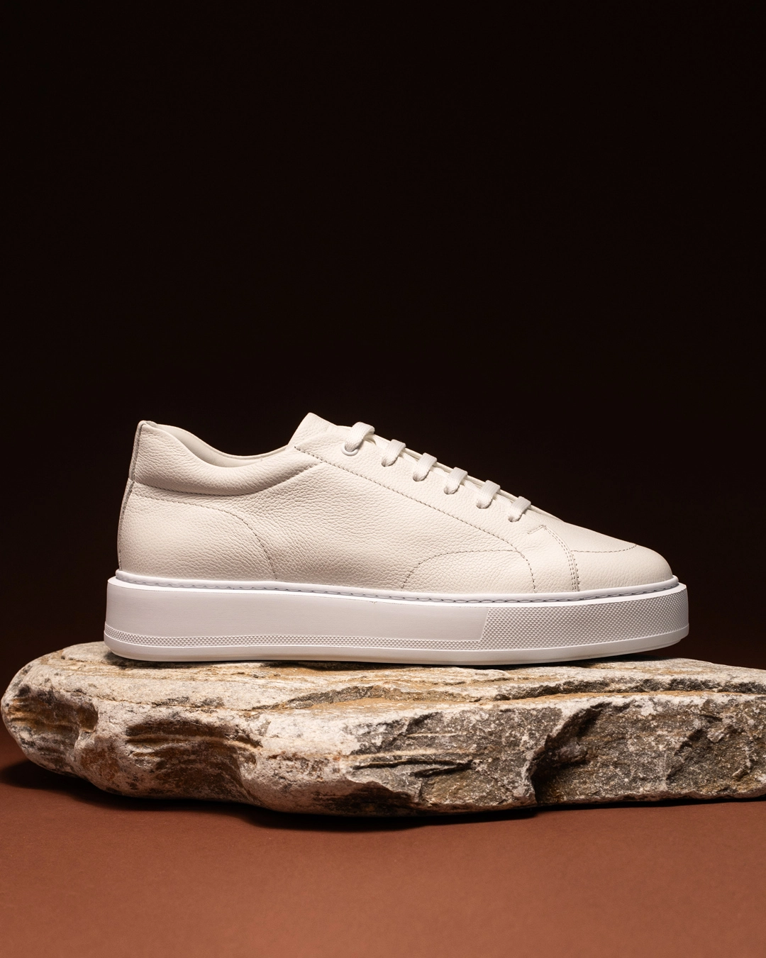 ЕЖЕДНЕВНИ ЕЖЕДНЕВНИ