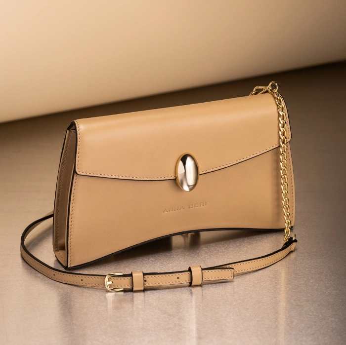 Снимка за категория Грижи и аксесоари