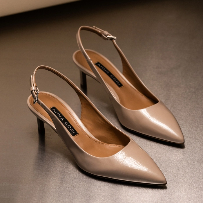 Снимка за категория Обувки