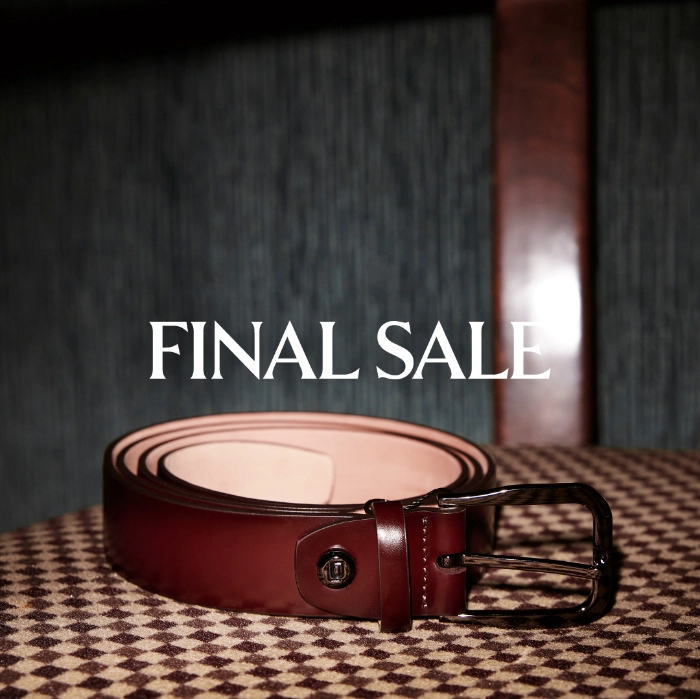 Снимка за категория Чанти