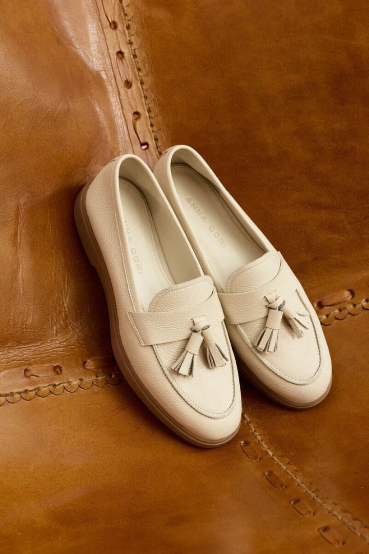 Ce este pielea bottalato și de ce este preferată în încălțămintea premium?