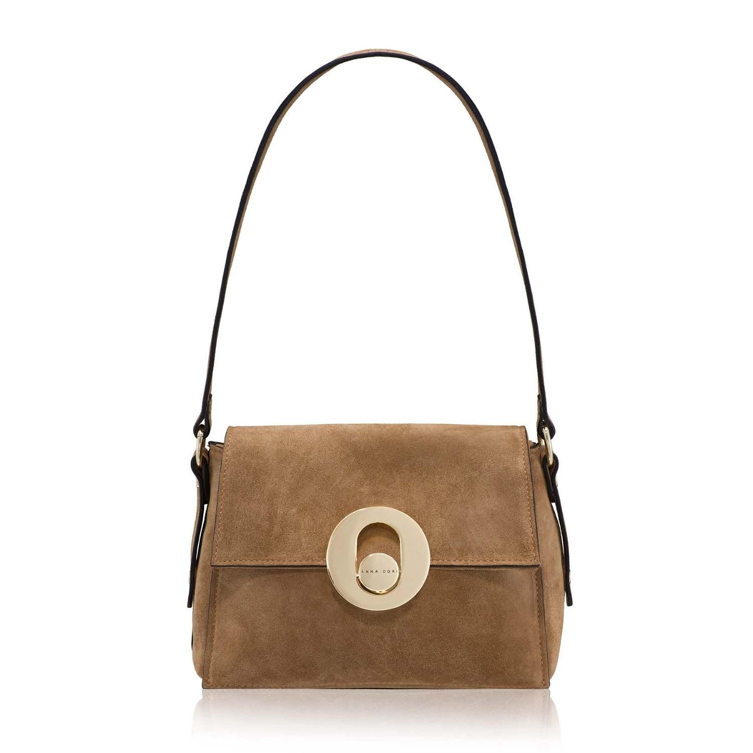 Picture of BRIA 01 CROSTA CAPPUCCINO