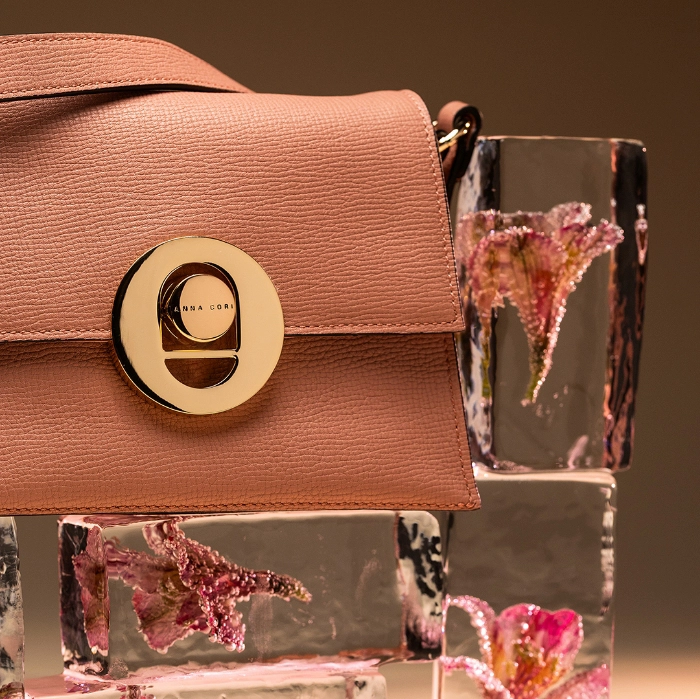 Imagine pentru categorie Genti