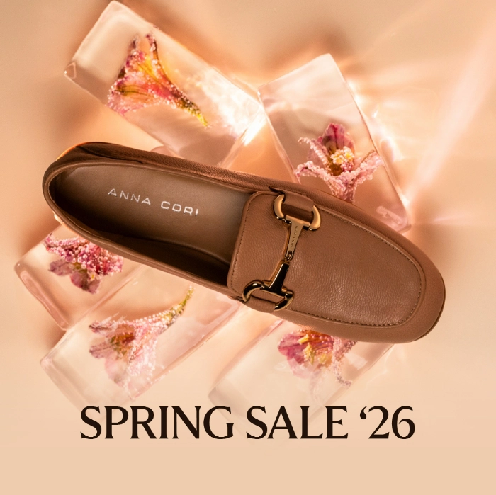 Imagine pentru categorie Incaltaminte