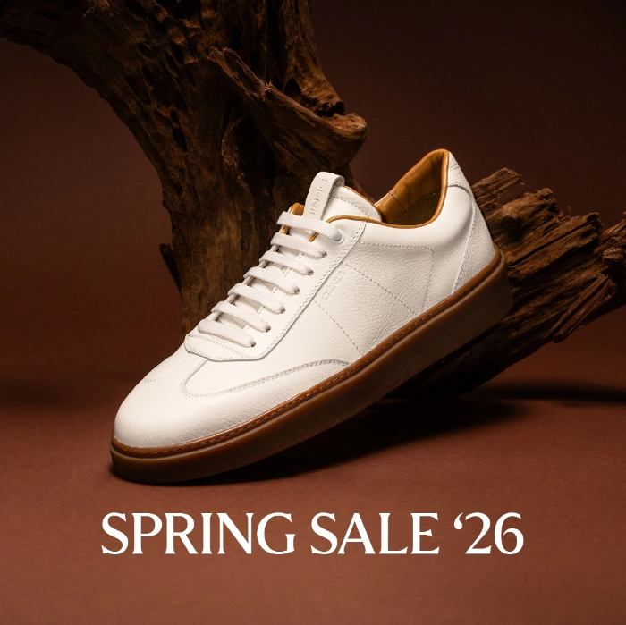 Picture for category Shoes