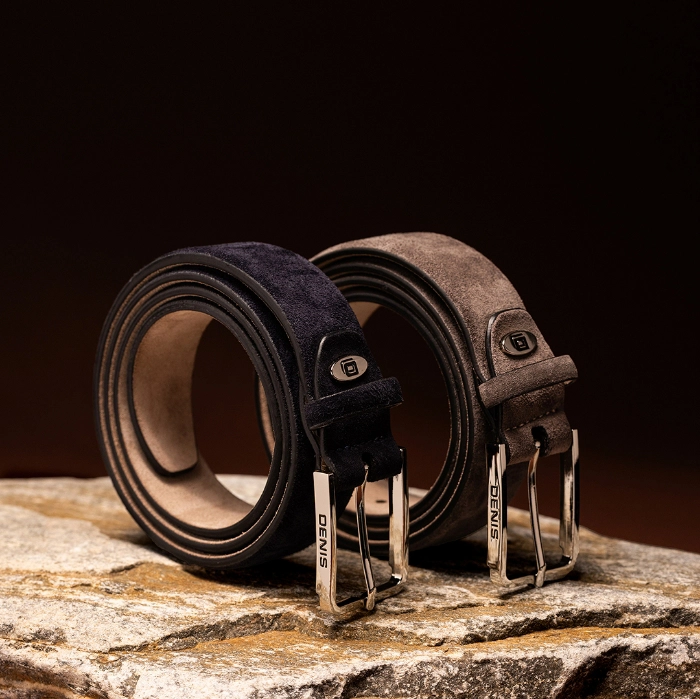 Picture for category Accessories