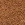 Picture of Men Natural Leather Loafers 7628 Crosta Maro
