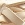 Picture of Women's leather sandals 8363 Vitello+Intreccio Beige